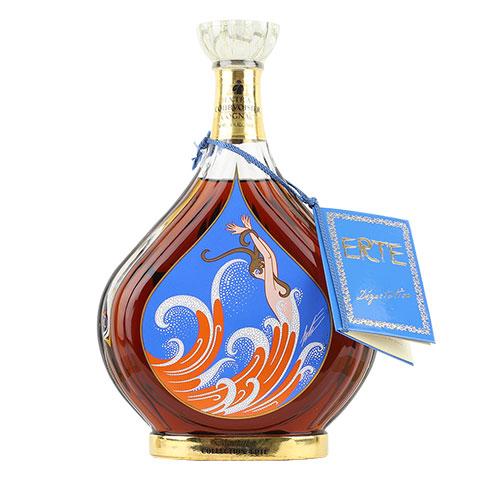 courvoisier-erte-no-5-degustation-cognac