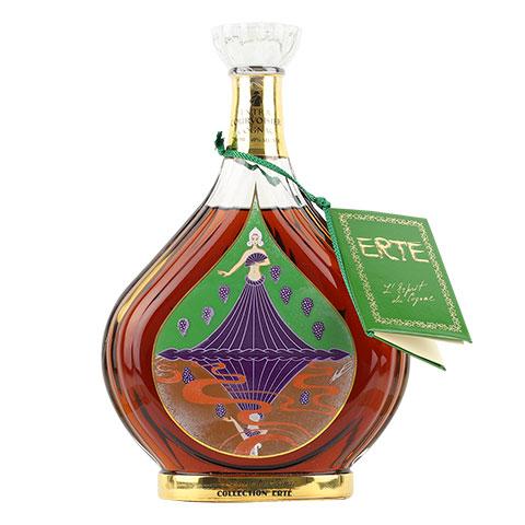 courvoisier-erte-no-6-lesprit-du-cognac