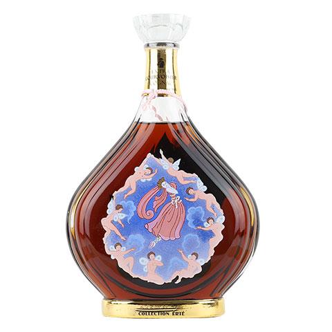 courvoisier-erte-no-7-la-part-des-anges-cognac