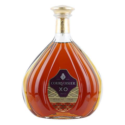 courvoisier-x-o-cognac