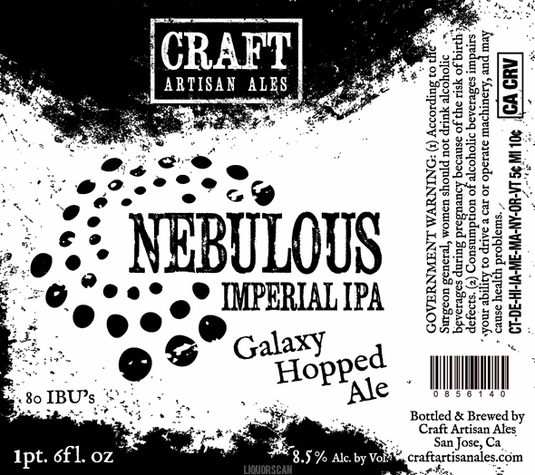 craft-nebulous-imperial-ipa