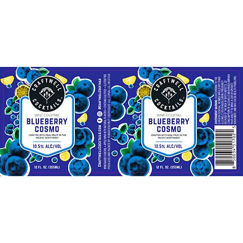 Craftwell-Blueberry-Cosmo-12OZ-CAN