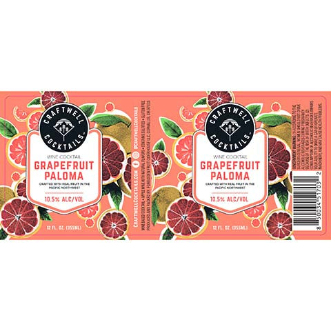 Craftwell-Grapefruit-Paloma-12OZ-CAN