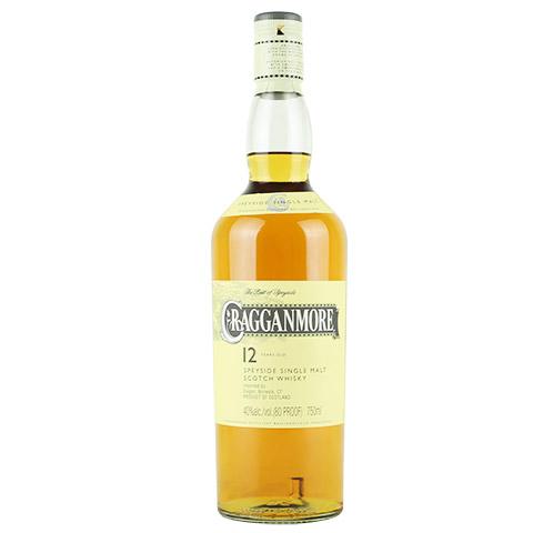cragganmore-12-year-old-scotch-whisky
