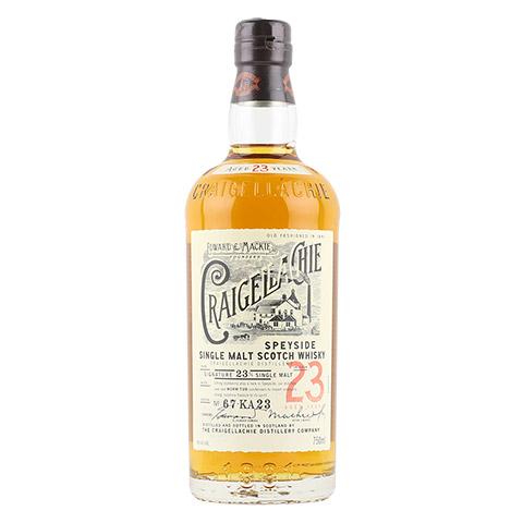 craigellachie-23-year-old-scotch-whisky