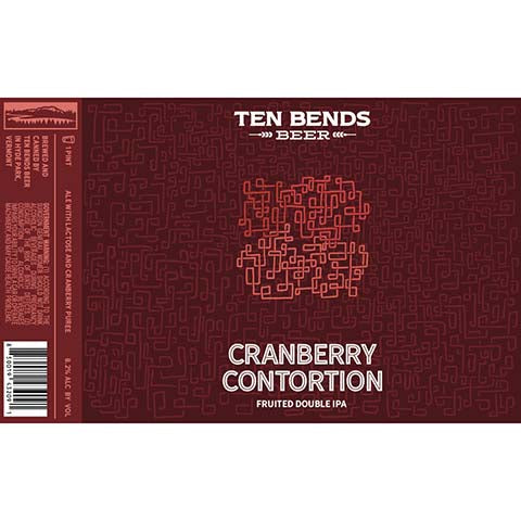 Cranberry-Contortion-Fruited-DIPA-16OZ-CAN