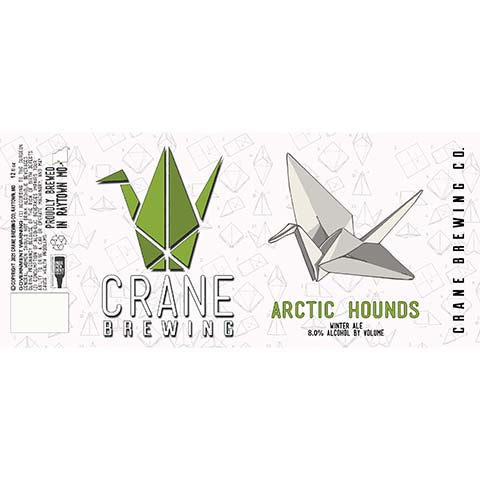 Crane-Arctic-Hounds-Winter-Ale-12OZ-CAN