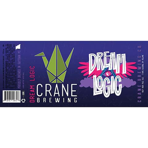 Crane-Dream-Logic-Hazy-IPA-12OZ-CAN