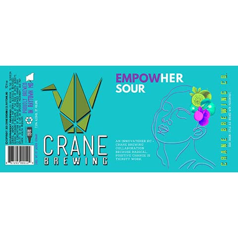 Crane-Empowher-Sour-12OZ-CAN