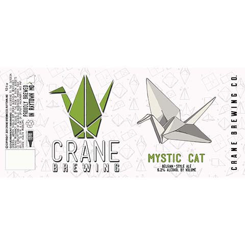 Crane-Mystic-Cat-Belgian-Ale-12OZ-CAN