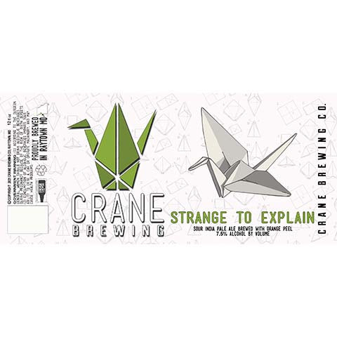 Crane-Strange-To-Explain-Sour-IPA-12OZ-CAN