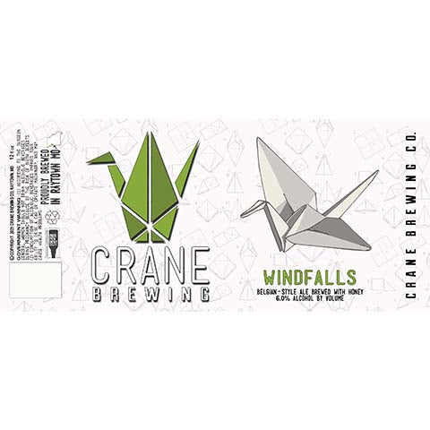 Crane-Windfalls-Belgian-Ale-12OZ-CAN