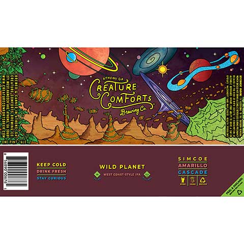 Creature-Comforts-Brewing-Co-Wild-Planet-16OZ-CAN