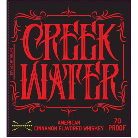 Creek-Water-American-Cinnamon-Flavored-Whiskey-750ML-BTL