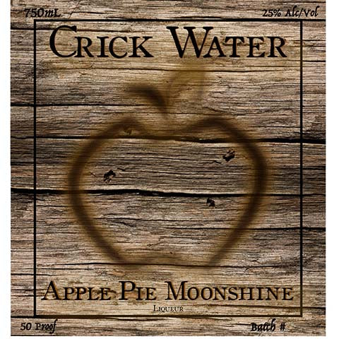 Crick-Water-Apple-Pie-Moonshine-Liqueur-750ML-BTL