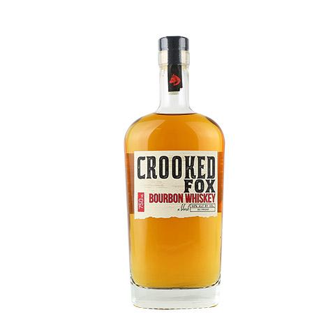 crooked-fox-bourbon-whiskey