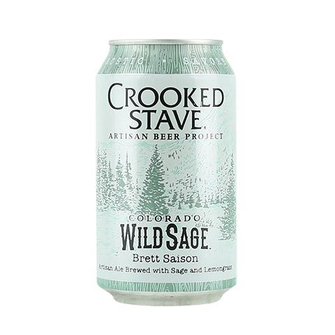 crooked-stave-colorado-wild-sage