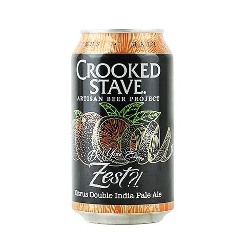 crooked-stave-do-you-even-zest