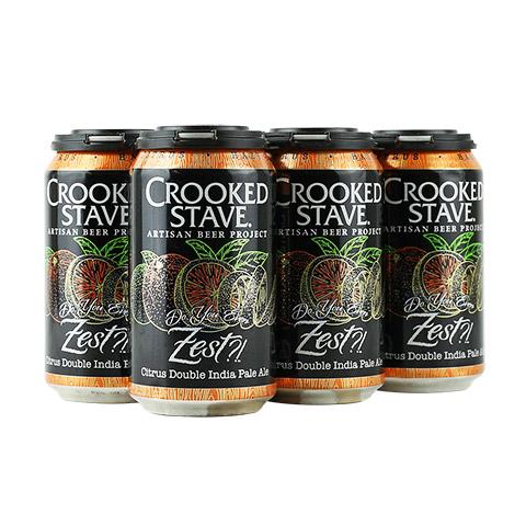 crooked-stave-do-you-even-zest