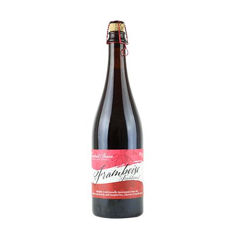 crooked-stave-framboise-2018