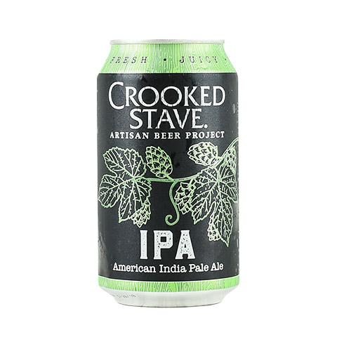 crooked-stave-ipa