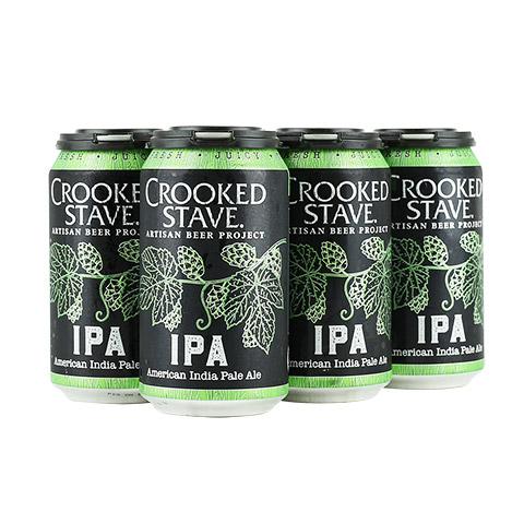 crooked-stave-ipa