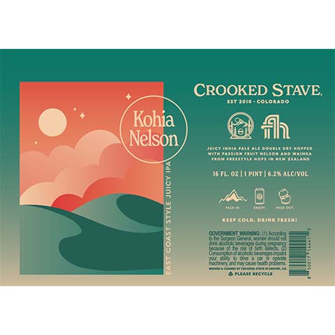 Crooked-Stave-Kohia-Nelson-IPA-16OZ-CAN