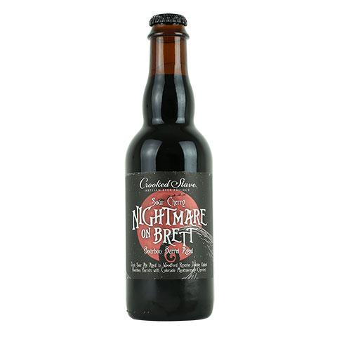 crooked-stave-nightmare-on-brett-woodford-reserve-bourbon-barrel-aged-sour-cherry