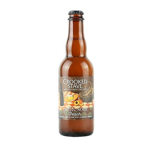 crooked-stave-petite-sour-peach