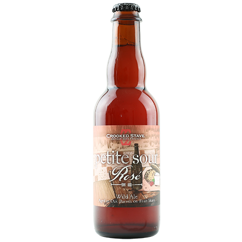 crooked-stave-petite-sour-rose-wild-ale