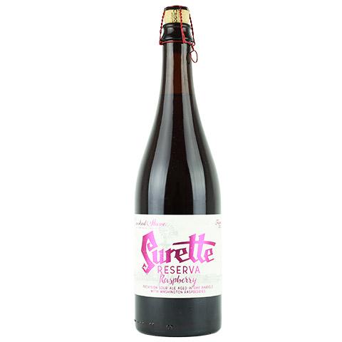 crooked-stave-surette-reserva-raspberry