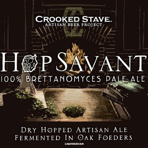 crooked-stave-hop-savant-brett-pale-ale