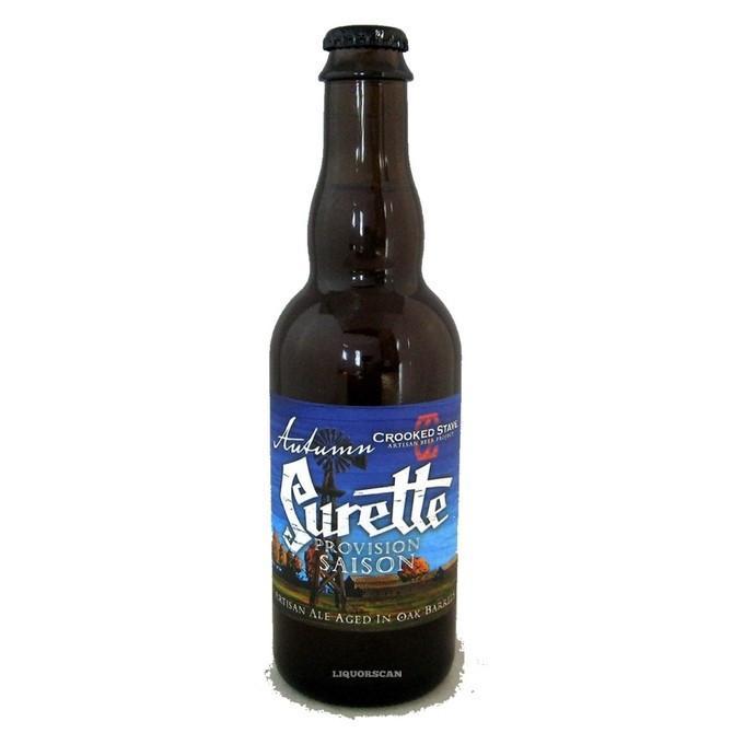 crooked-stave-surette-provision-saison-autumn
