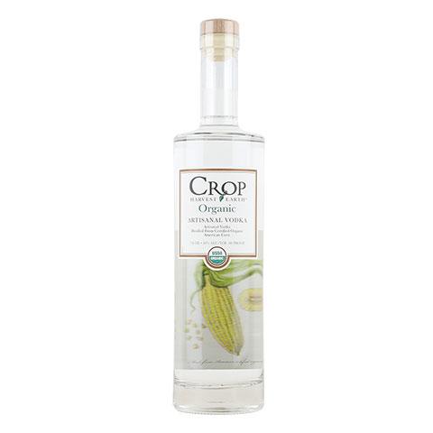 crop-harvest-earth-organic-artisanal-vodka
