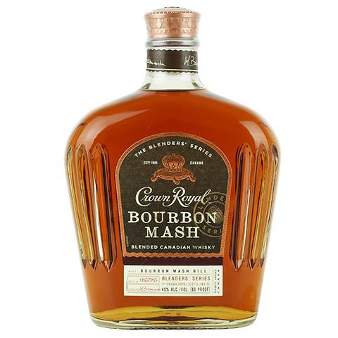 crown-royal-bourbon-mash-whisky