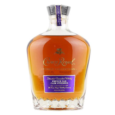 crown-royal-french-oak-cask-finished-whisky