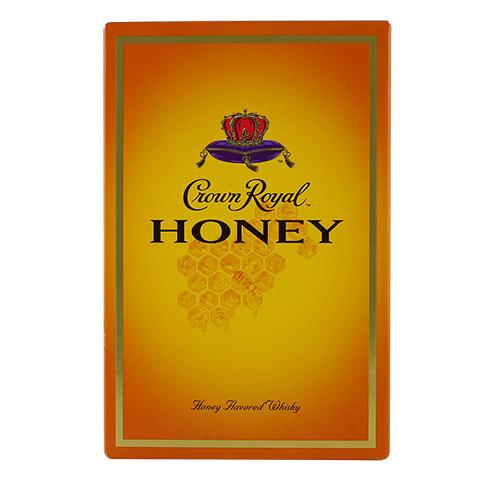 What Is Royal Honey?