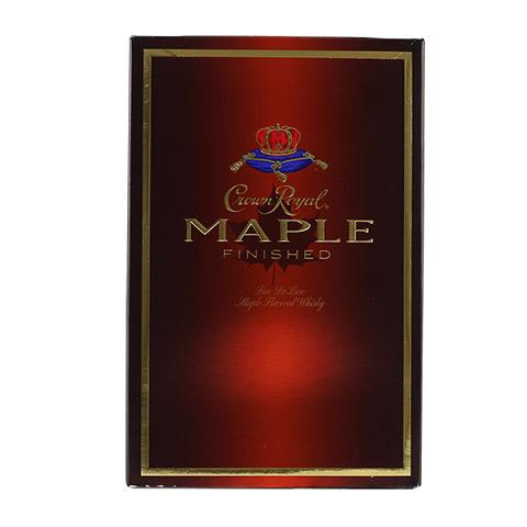 crown-royal-maple-finished-whisky