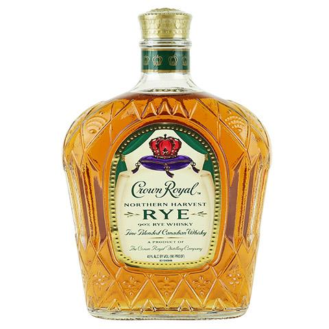 crown-royal-northern-harvest-rye-whiskey