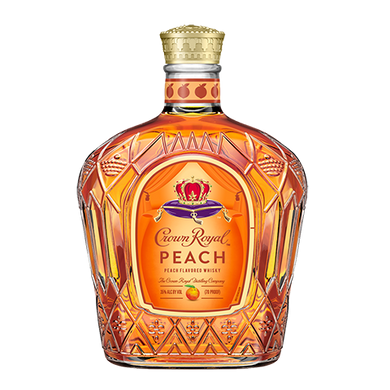 crown-royal-peach-whisky