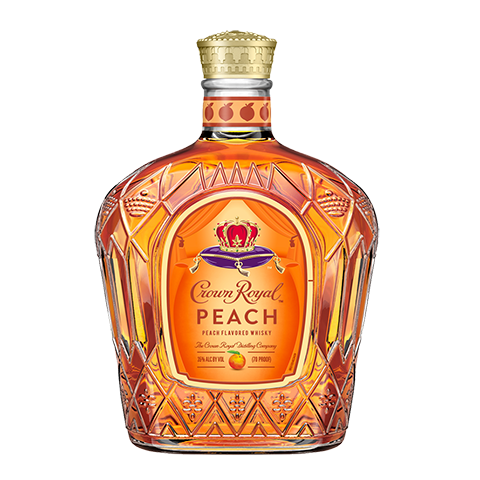 crown-royal-peach-whisky