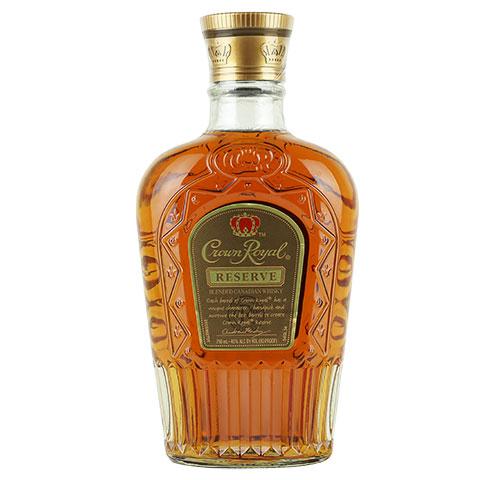 crown-royal-reserve-whisky