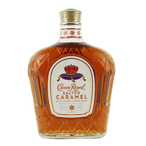 crown-royal-salted-caramel-whiskey
