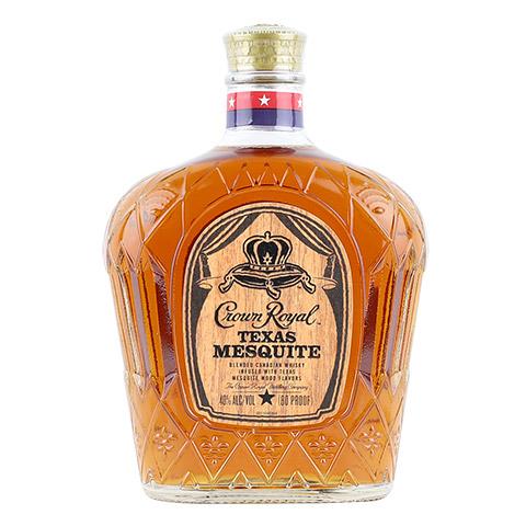 crown-royal-texas-mesquite-whisky