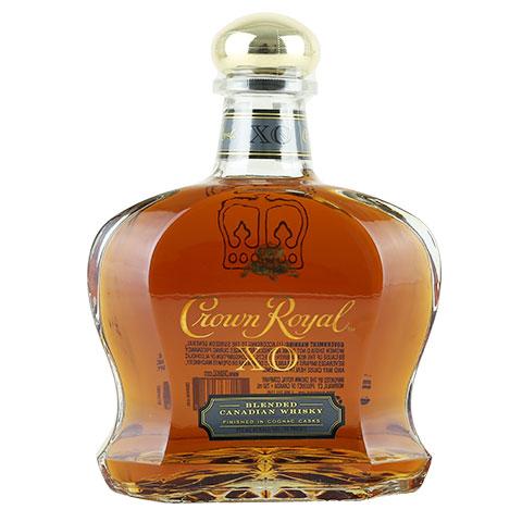 crown-royal-xo-whisky
