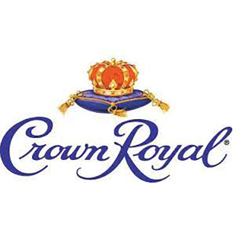Crown Royal 18yr Extra Rare Canadian Whisky