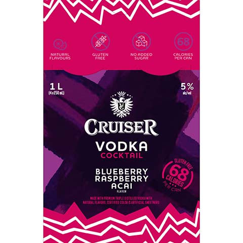 Cruiser-Blueberry-Raspberry-Acai-Vodka-Cocktail-250ML-CAN