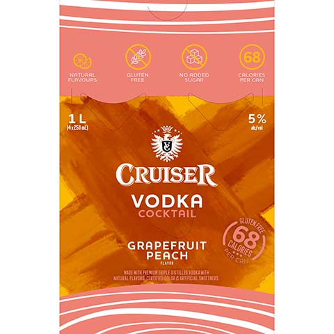 Cruiser-Grapefruit-Peach-Vodka-Cocktail-1L-BTL