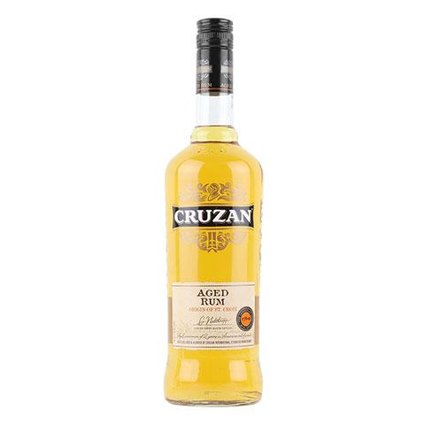 cruzan-aged-dark-rum