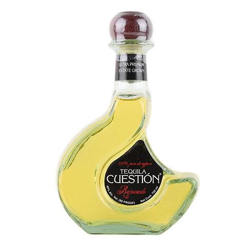 cuestion-reposado-tequila